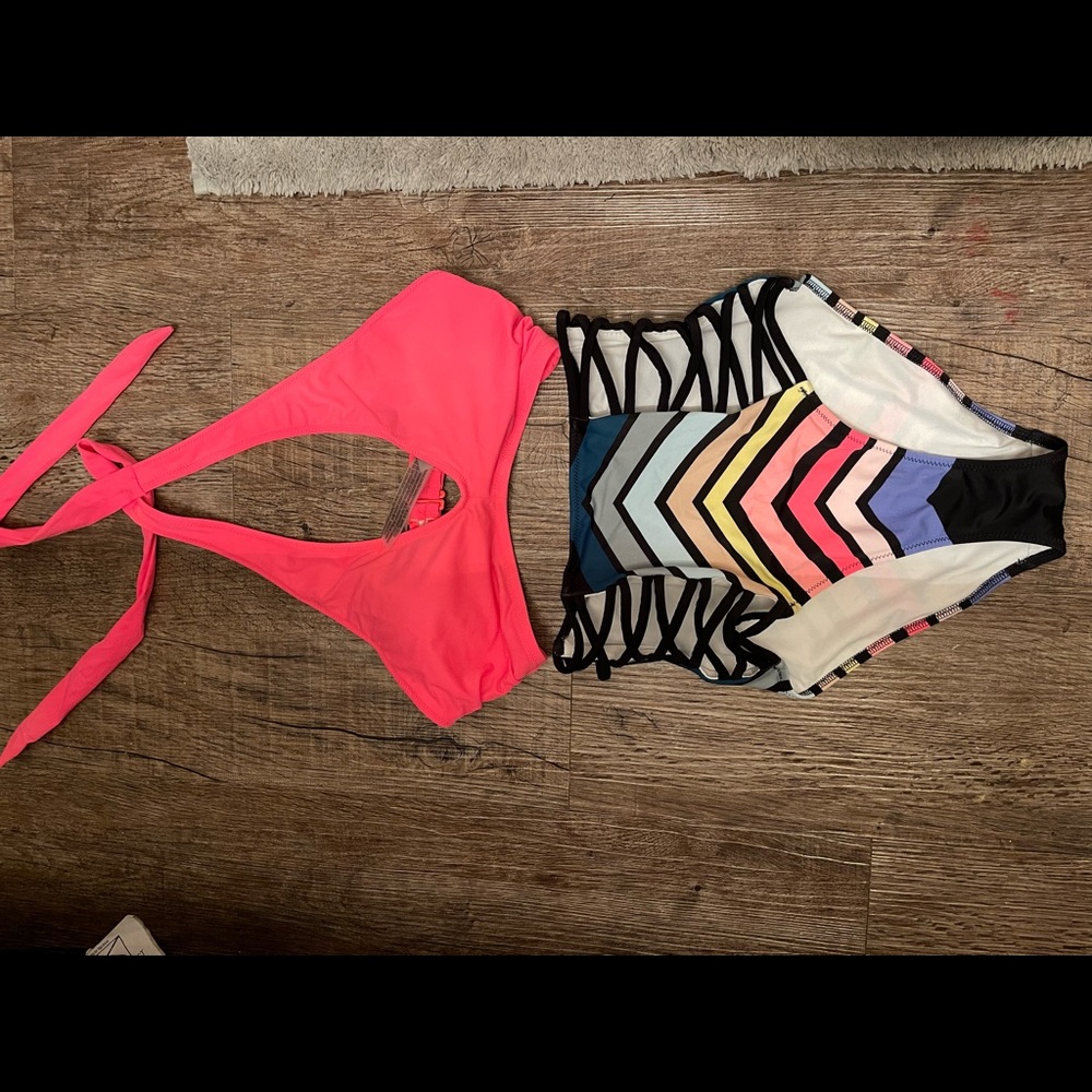 Victoria Secret Swimsuit